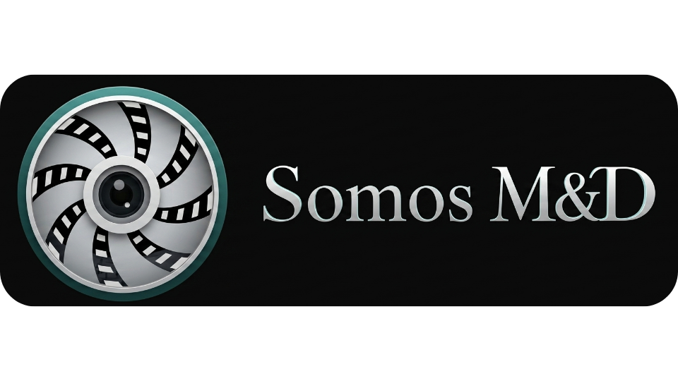 Somos M&amp;D